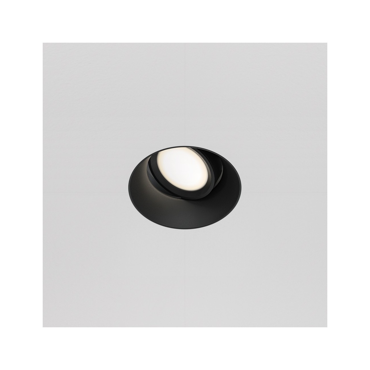 Maytoni Downlight Lampe Encassè Dot