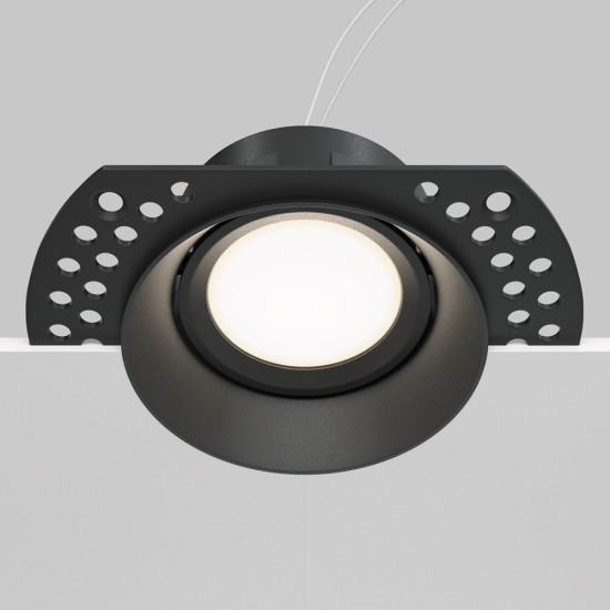 Maytoni Downlight Recessed Lamp Dot