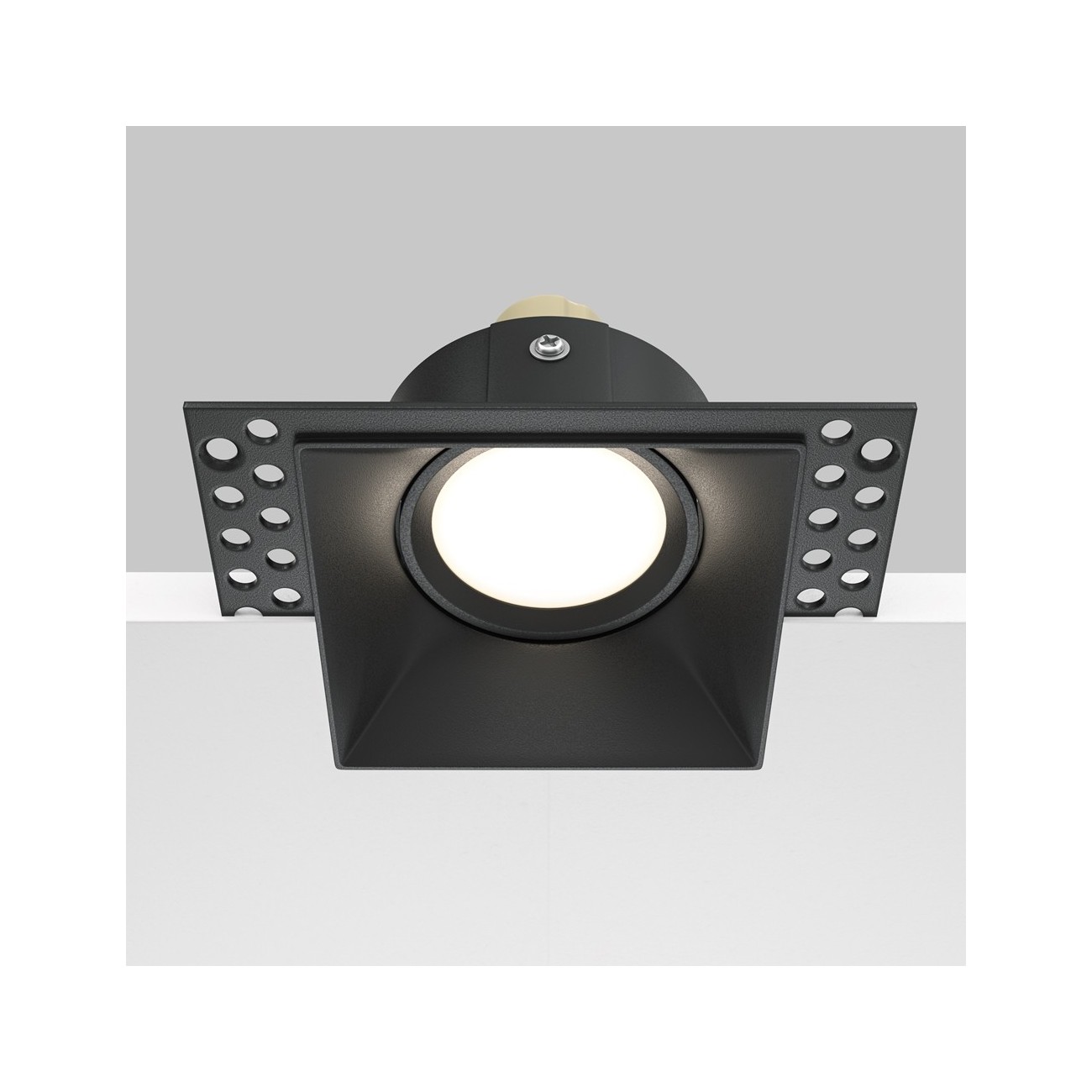 Maytoni Downlight Recessed Lamp Dot