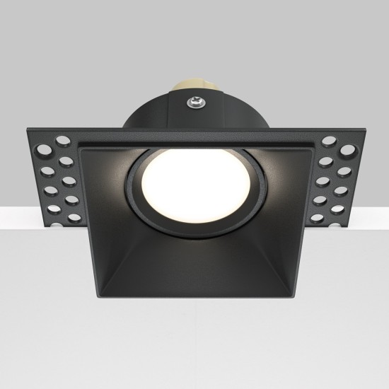 Maytoni Downlight Recessed Lamp Dot