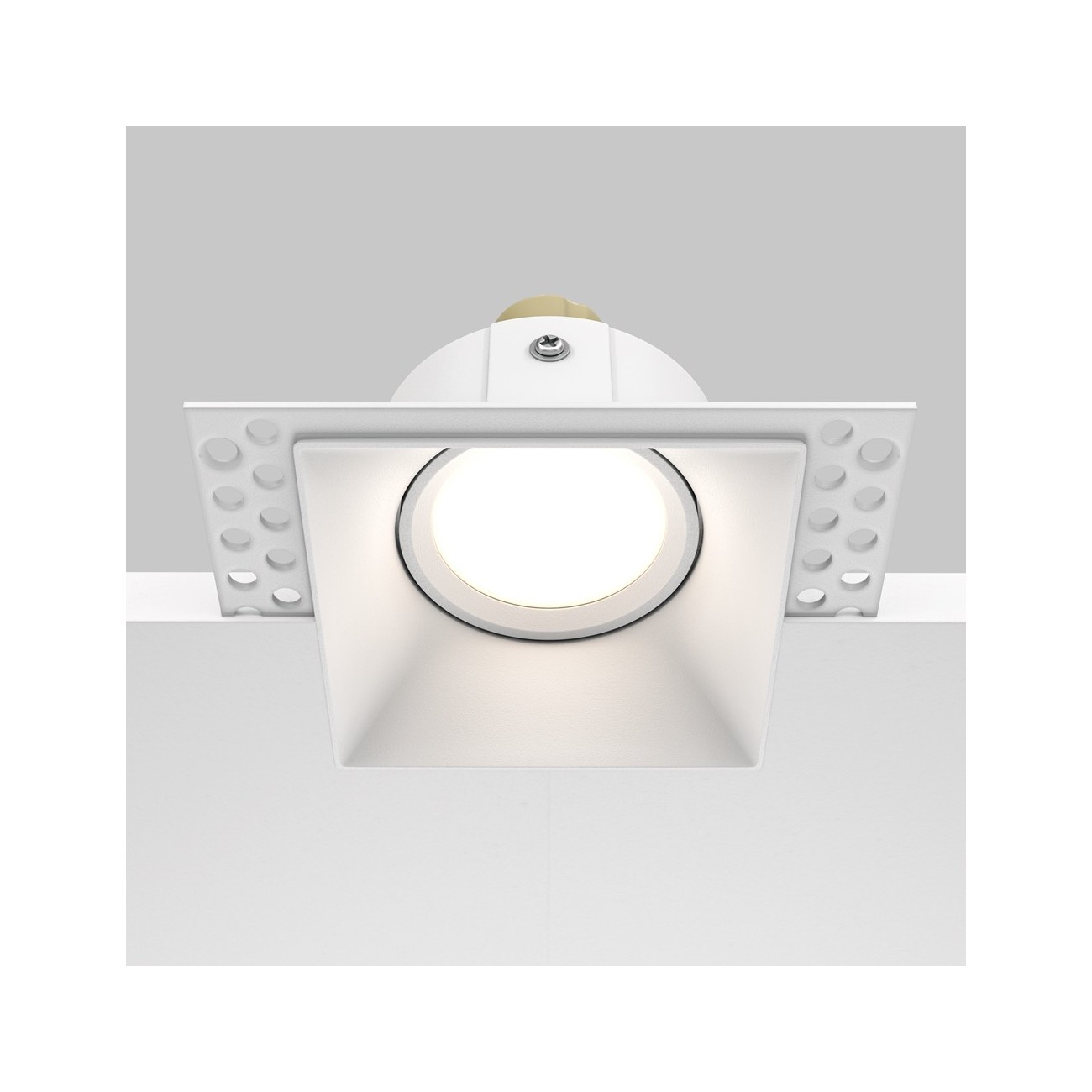 Maytoni Downlight Recessed Lamp Dot