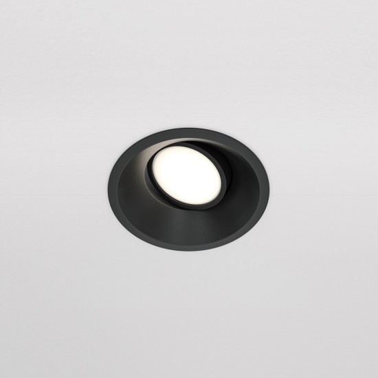 Maytoni Downlight Lampe Encassè Dot