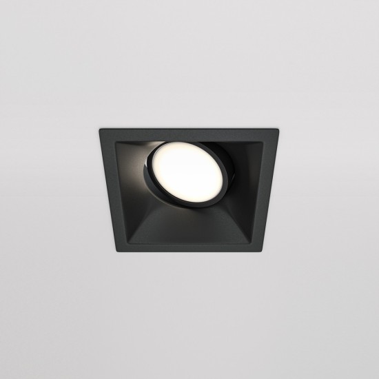 Maytoni Downlight Lampe Encassè Dot