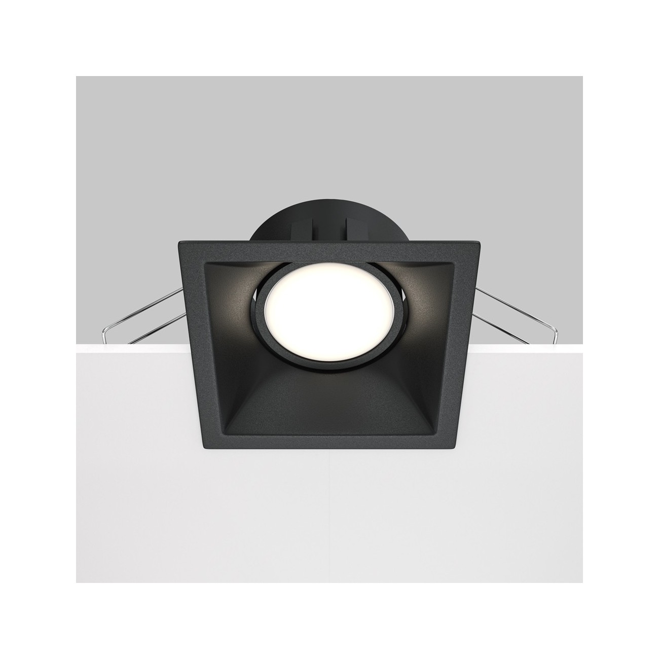 Maytoni Downlight Lampe Encassè Dot