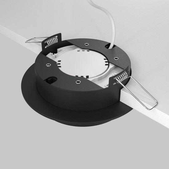 Maytoni Downlight Lampe Encassè Hoop