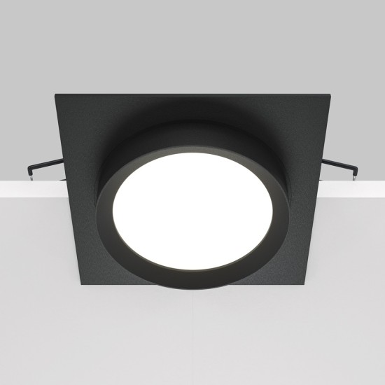 Maytoni Downlight Lampe Encassè Hoop
