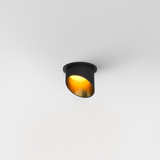 Maytoni Downlight Lampada da incasso Lipari