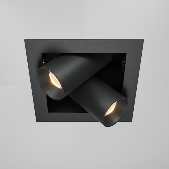 Maytoni Downlight Lampe Encassè Magnum
