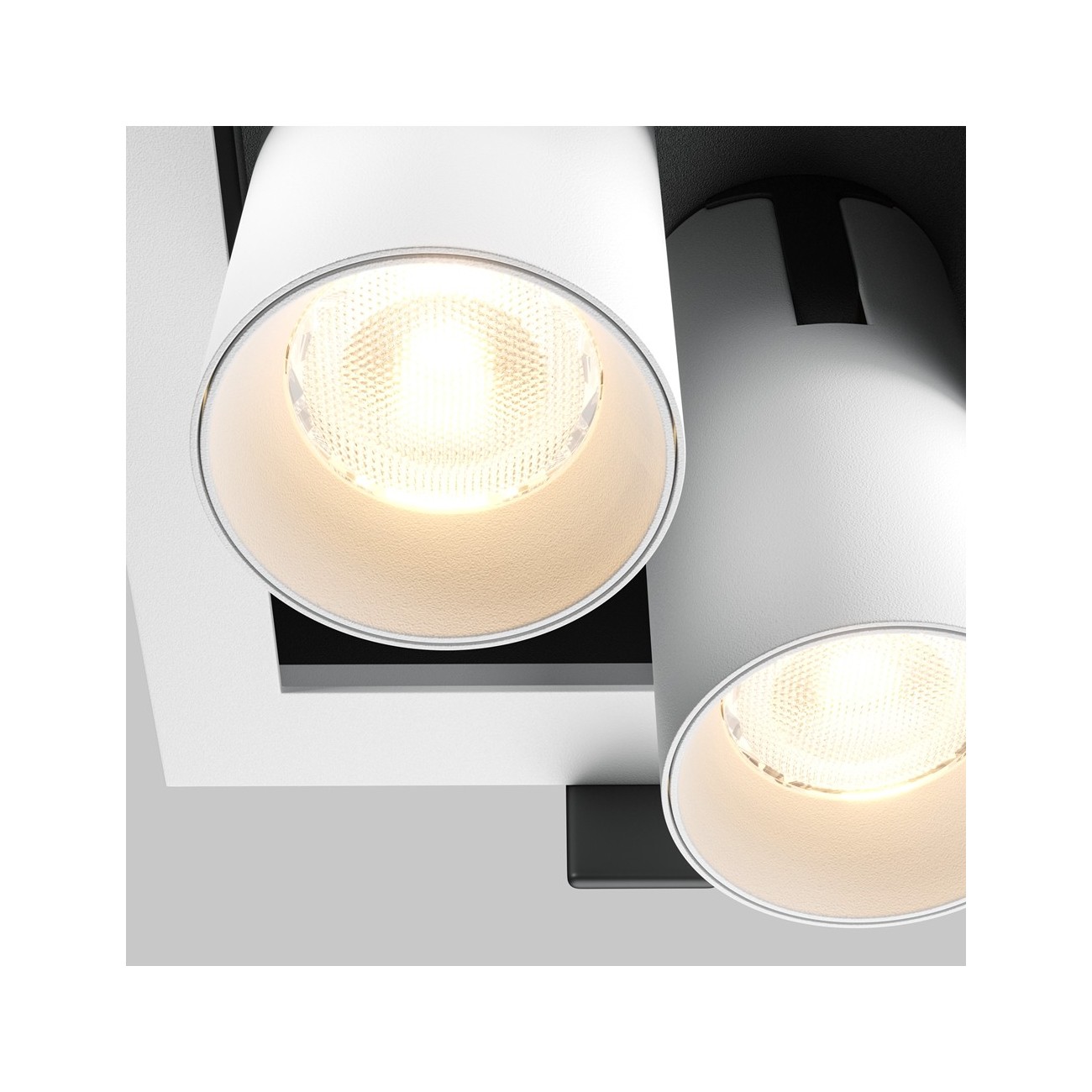Maytoni Downlight Lampe Encassè Magnum