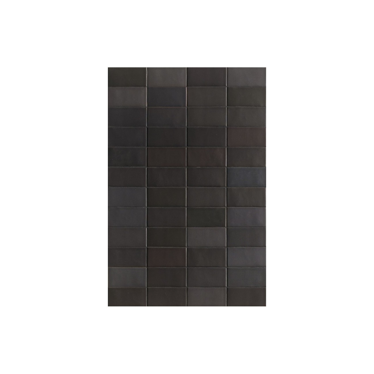 Mutina Lane Base Black