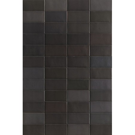 Mutina Lane Base Black