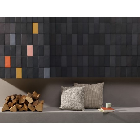 Mutina Lane Base Black