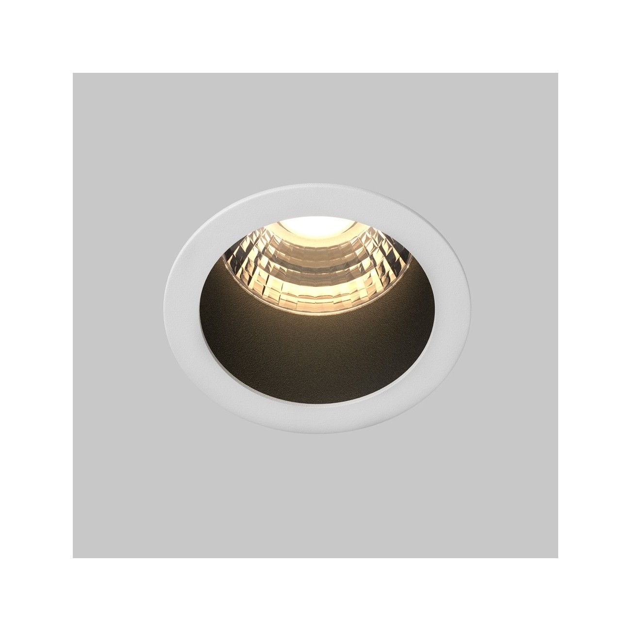 Maytoni Downlight Lampe Encassè Minor