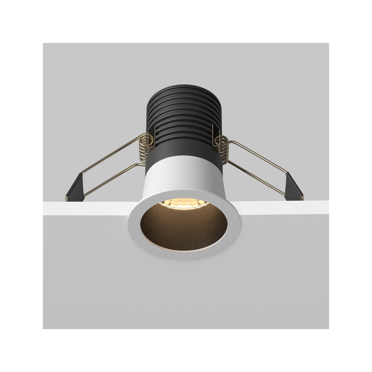 Maytoni Downlight Lampe Encassè Minor