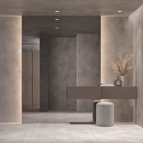 Maytoni Downlight Lampada da incasso Okno