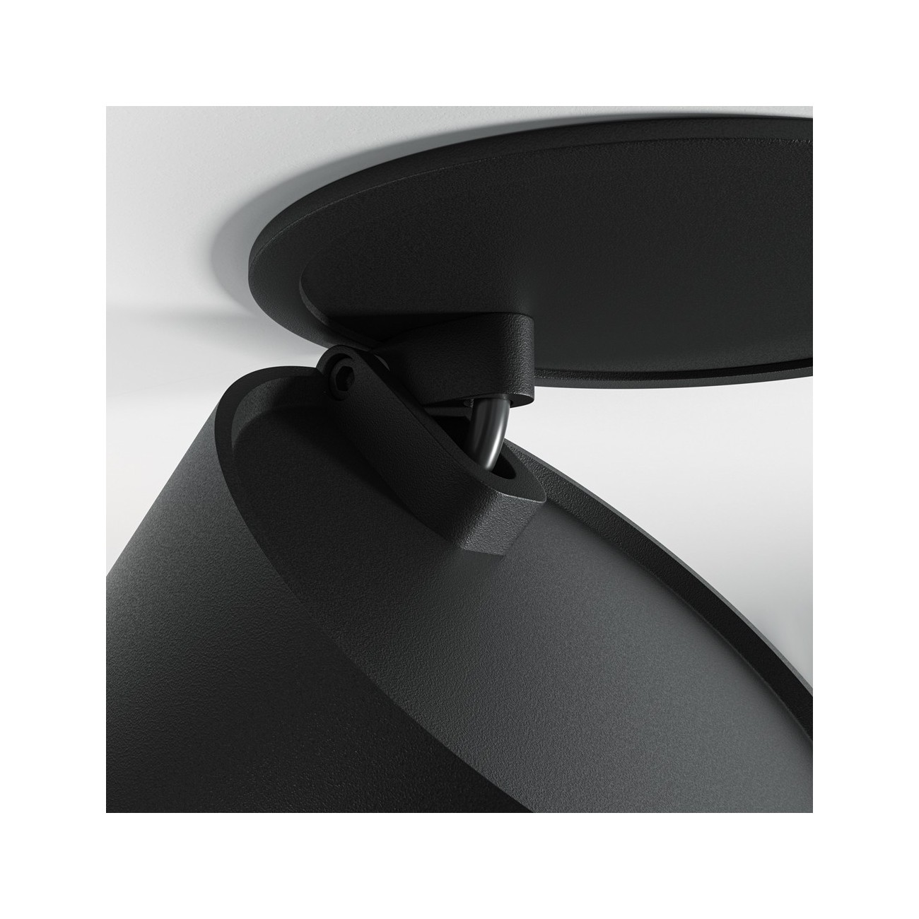 Maytoni Downlight Lampada da incasso Onda