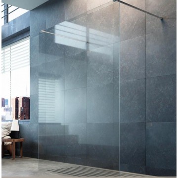 Glass 1989 paroi de douche...