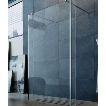Glass 1989 paroi de douche...