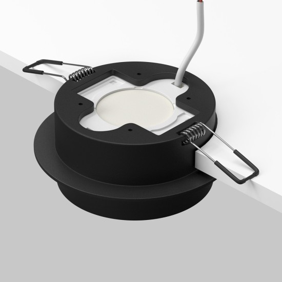 Maytoni Downlight Lampada da incasso Orlo