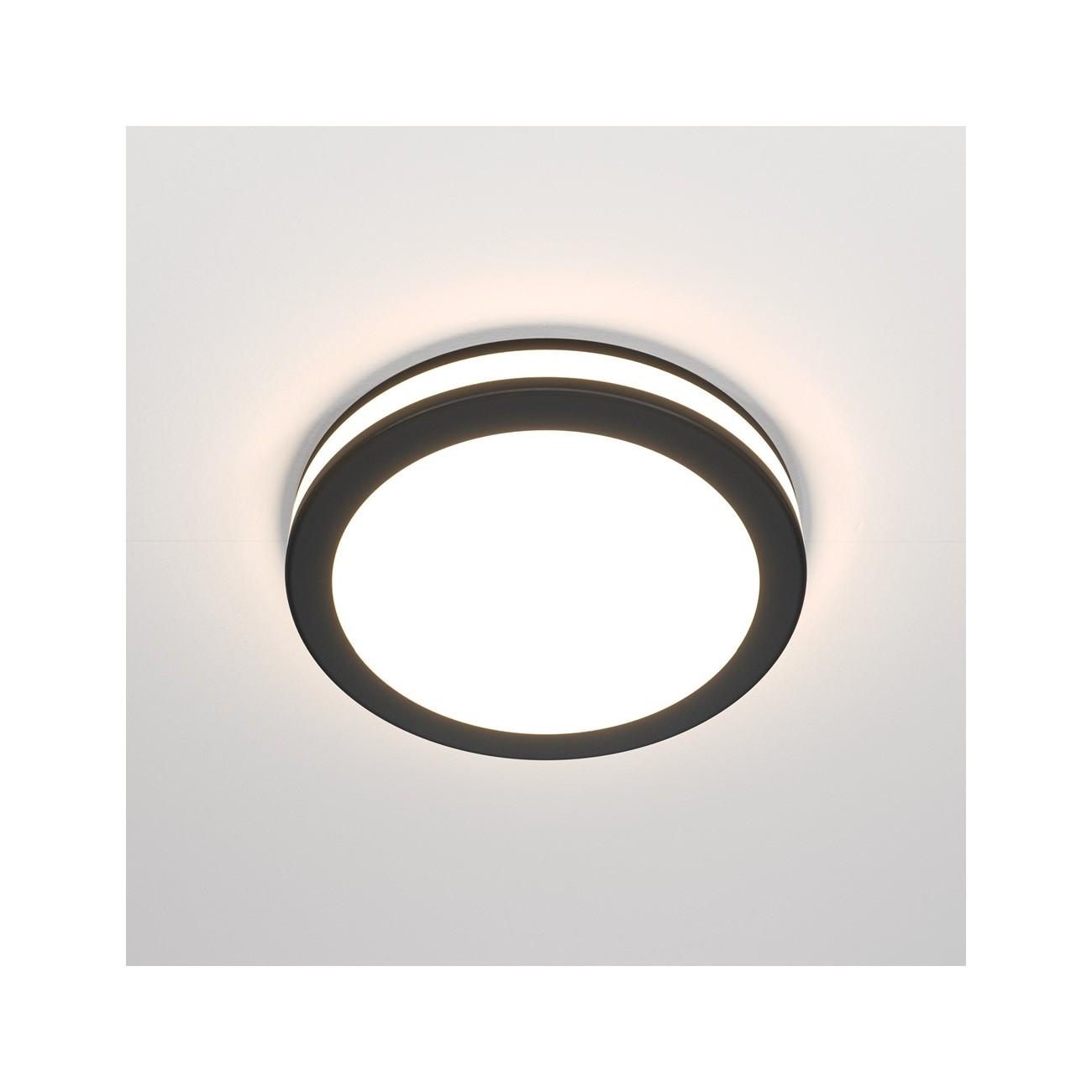 Maytoni Downlight Lampe Encassè Phanton
