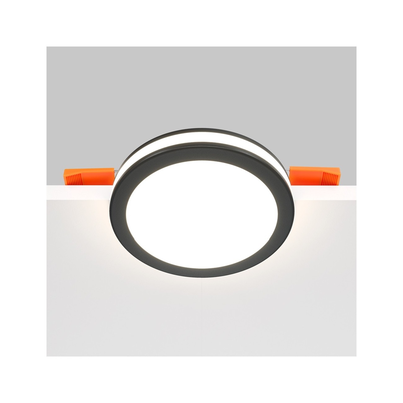 Maytoni Downlight Lampe Encassè Phanton