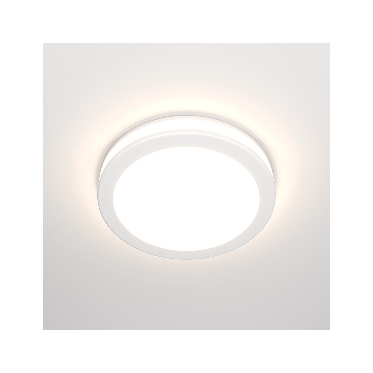 Maytoni Downlight Lampe Encassè Phanton