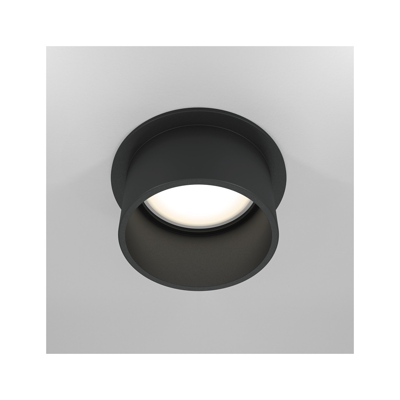 Maytoni Downlight Lampe Encassè Reif