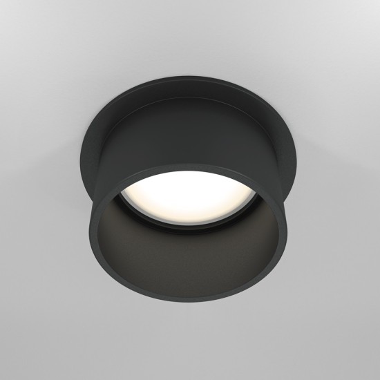 Maytoni Downlight Lampada da incasso Reif