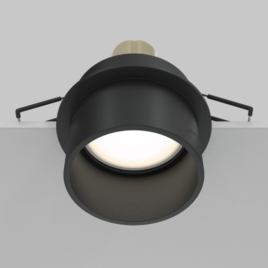 Maytoni Downlight Recessed Lamp Reif