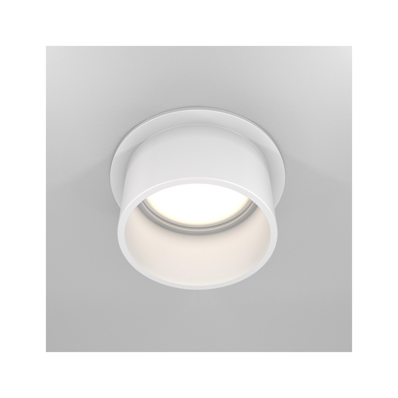 Maytoni Downlight Lampada da incasso Reif