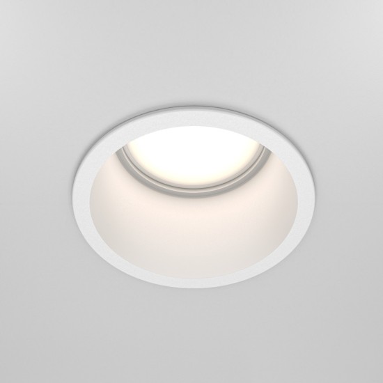 Maytoni Downlight Lampada da incasso Reif
