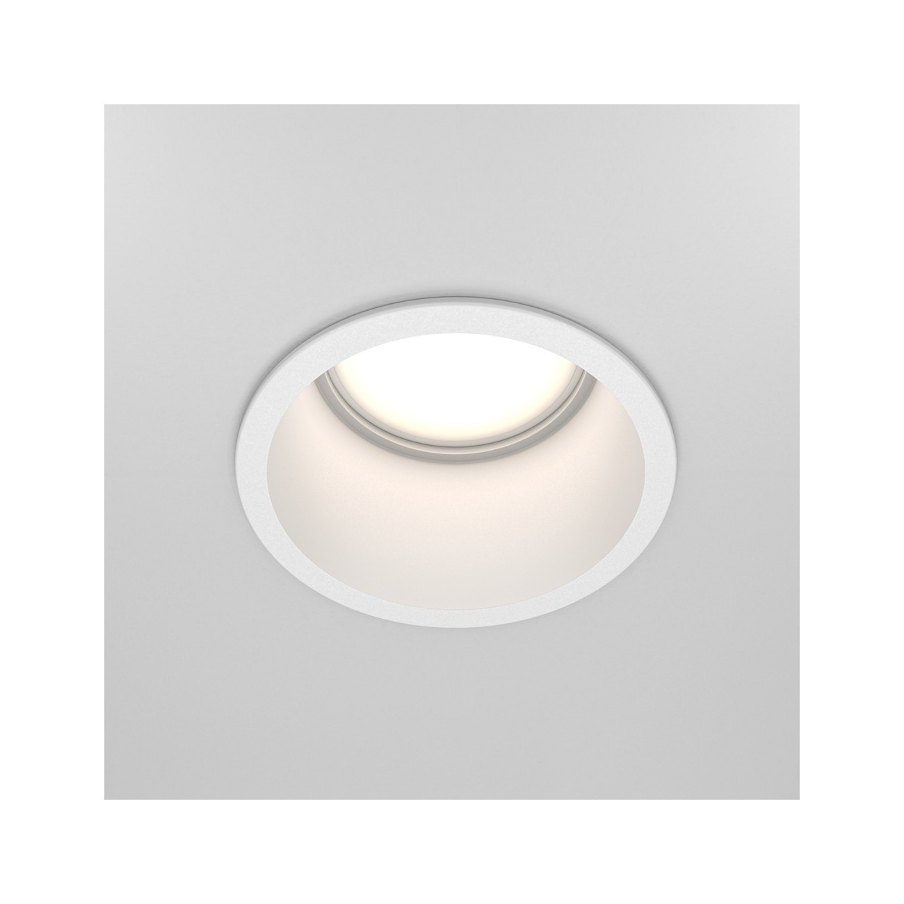 Maytoni Downlight Lampada da incasso Reif