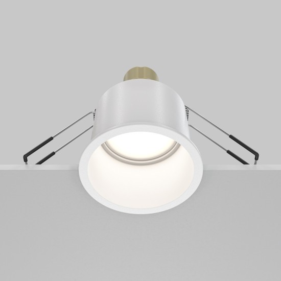 Maytoni Downlight Lampada da incasso Reif