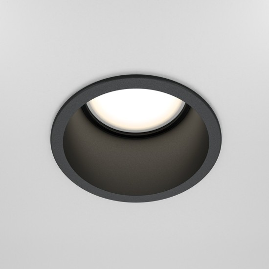 Maytoni Downlight Lampada da incasso Reif