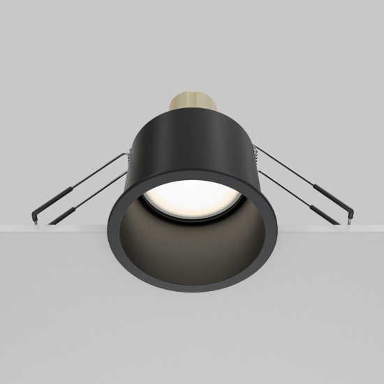 Maytoni Downlight Lampe Encassè Reif