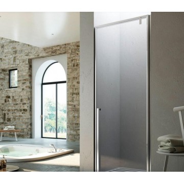 Glass 1989 paroi de douche Kahuri