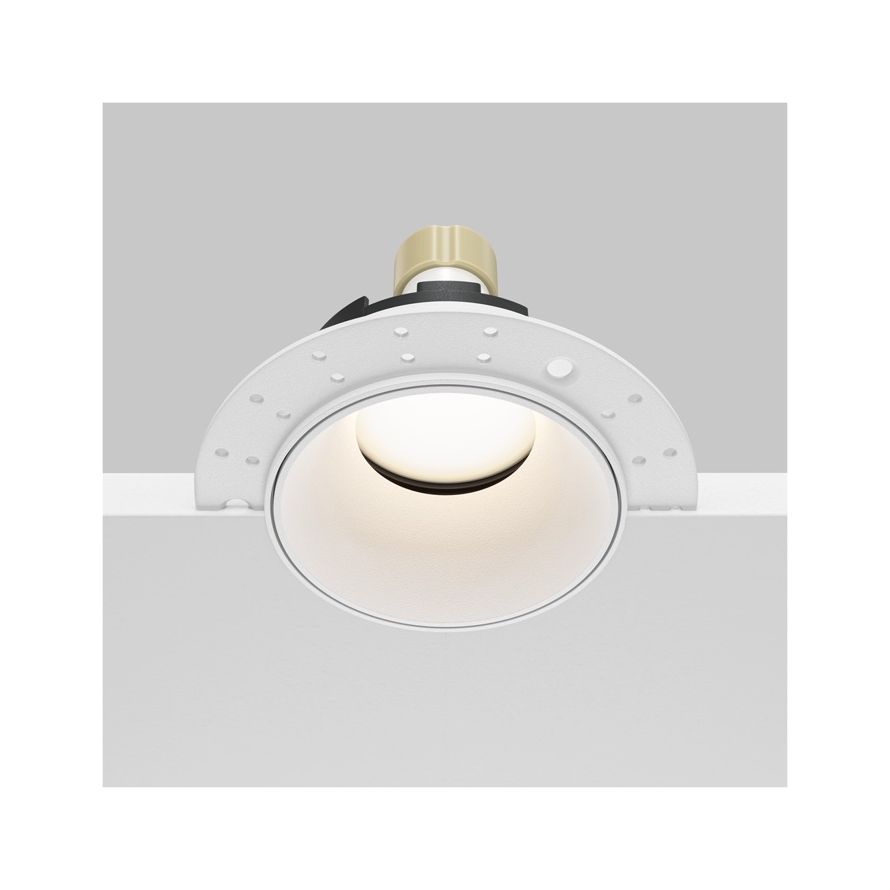 Maytoni Downlight Lampe Encassè Share