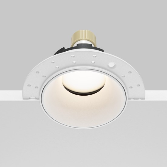 Maytoni Downlight Lampe Encassè Share