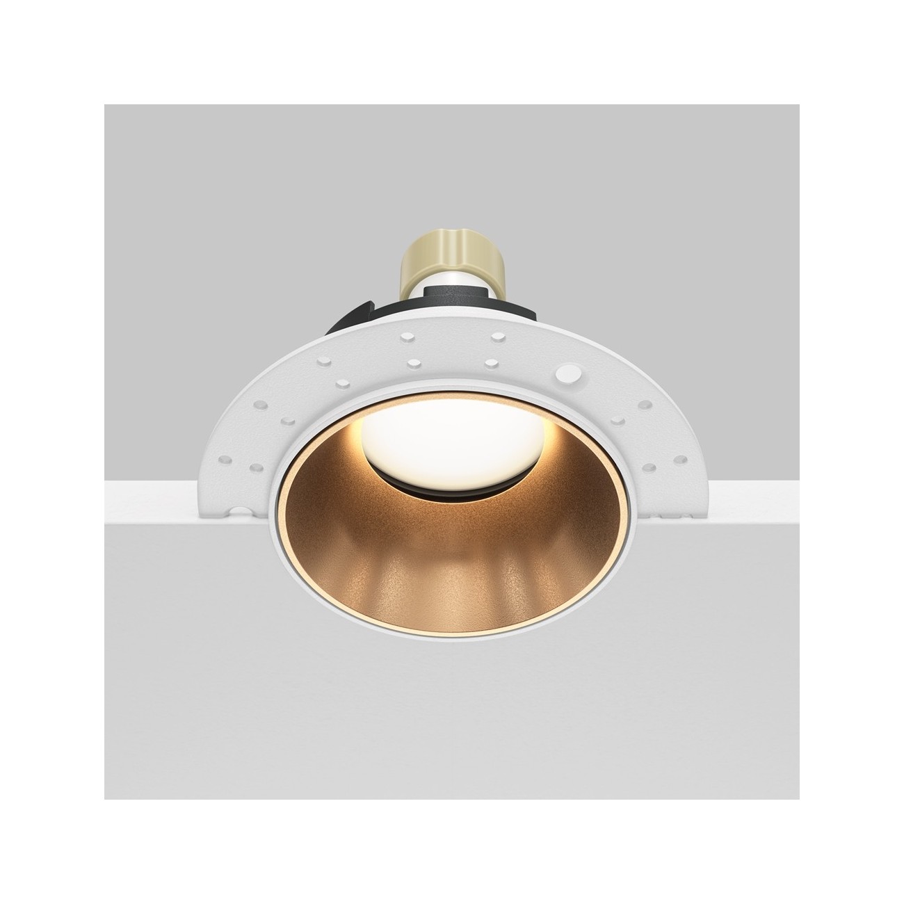 Maytoni Downlight Lampe Encassè Share