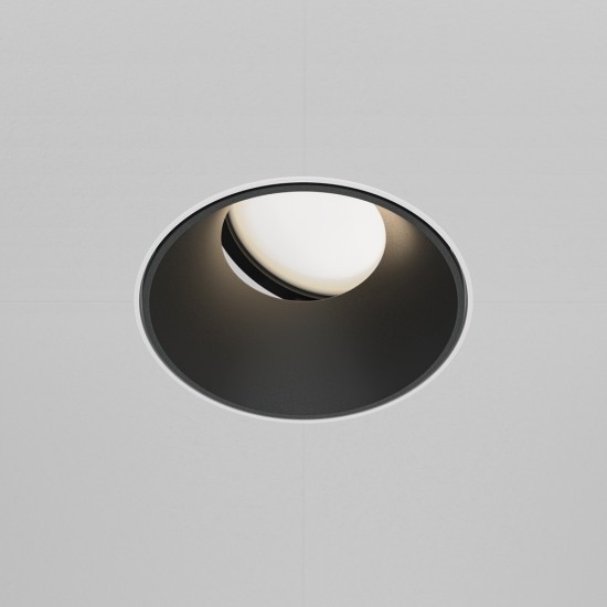 Maytoni Downlight Lampe Encassè Share