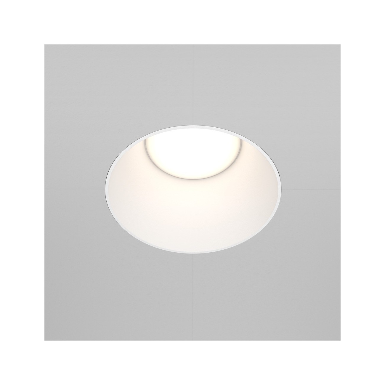 Maytoni Downlight Lampe Encassè Share
