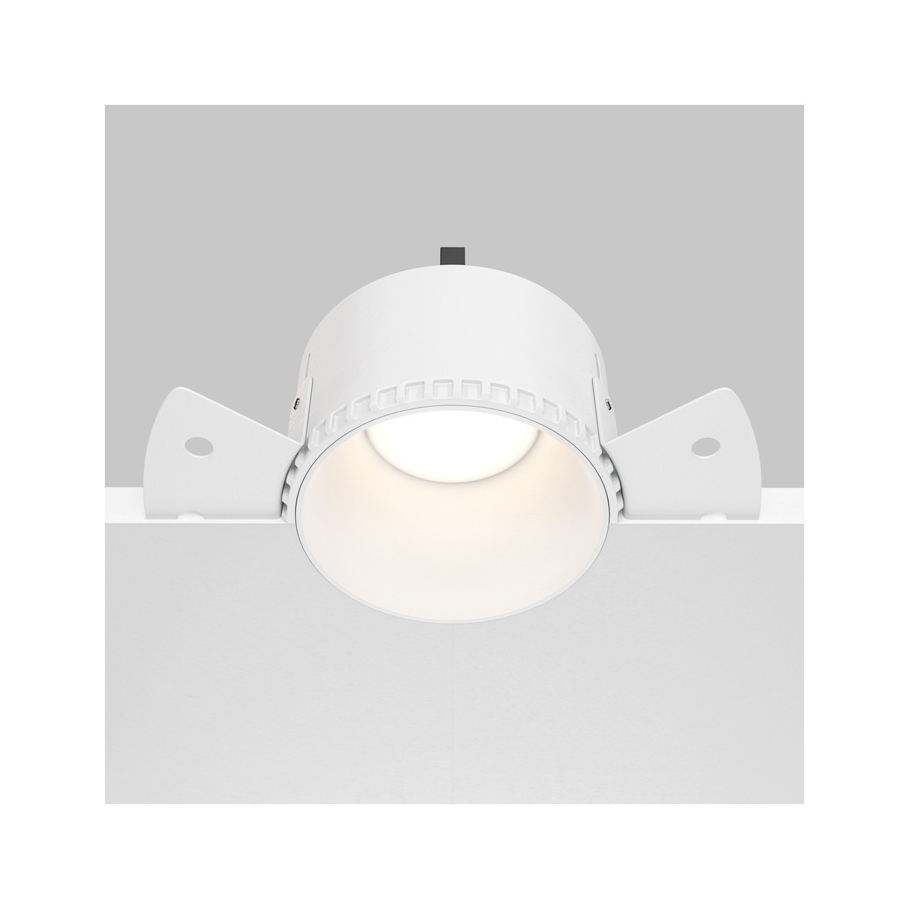Maytoni Downlight Lampe Encassè Share