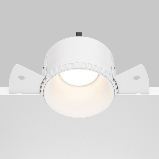 Maytoni Downlight Recessed Lamp Share