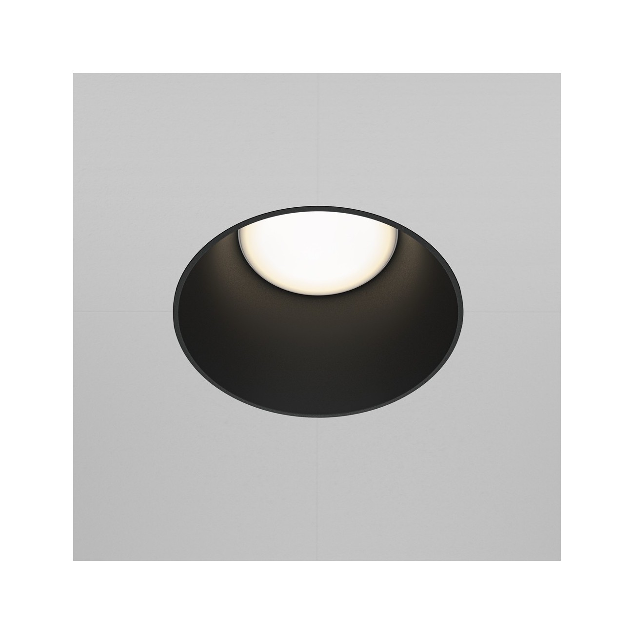 Maytoni Downlight Lampe Encassè Share