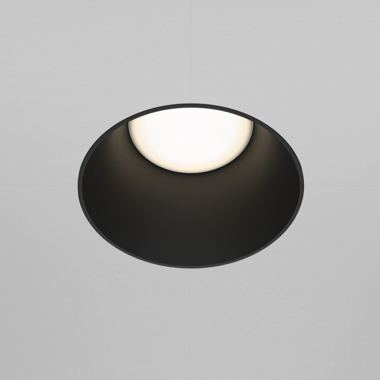 Maytoni Downlight Lampe Encassè Share