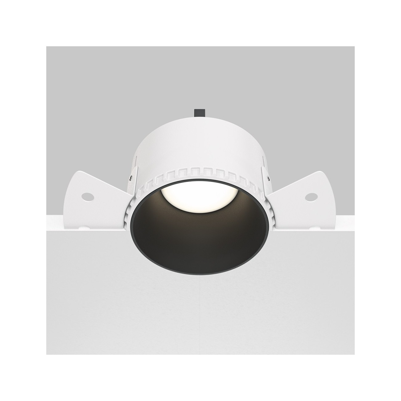 Maytoni Downlight Recessed Lamp Share
