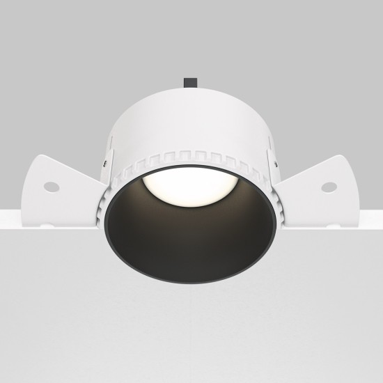 Maytoni Downlight Lampada da incasso Share