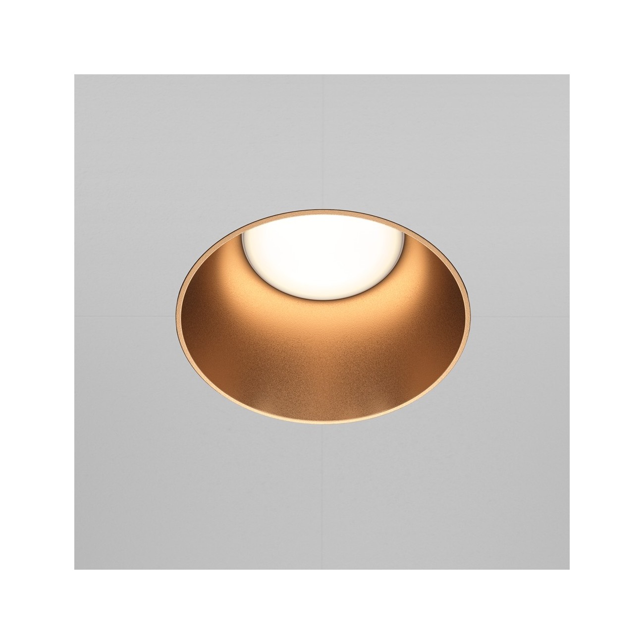 Maytoni Downlight Lampe Encassè Share