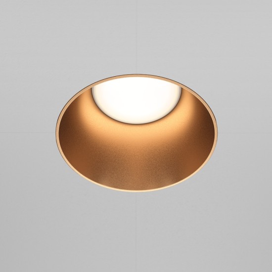 Maytoni Downlight Lampe Encassè Share
