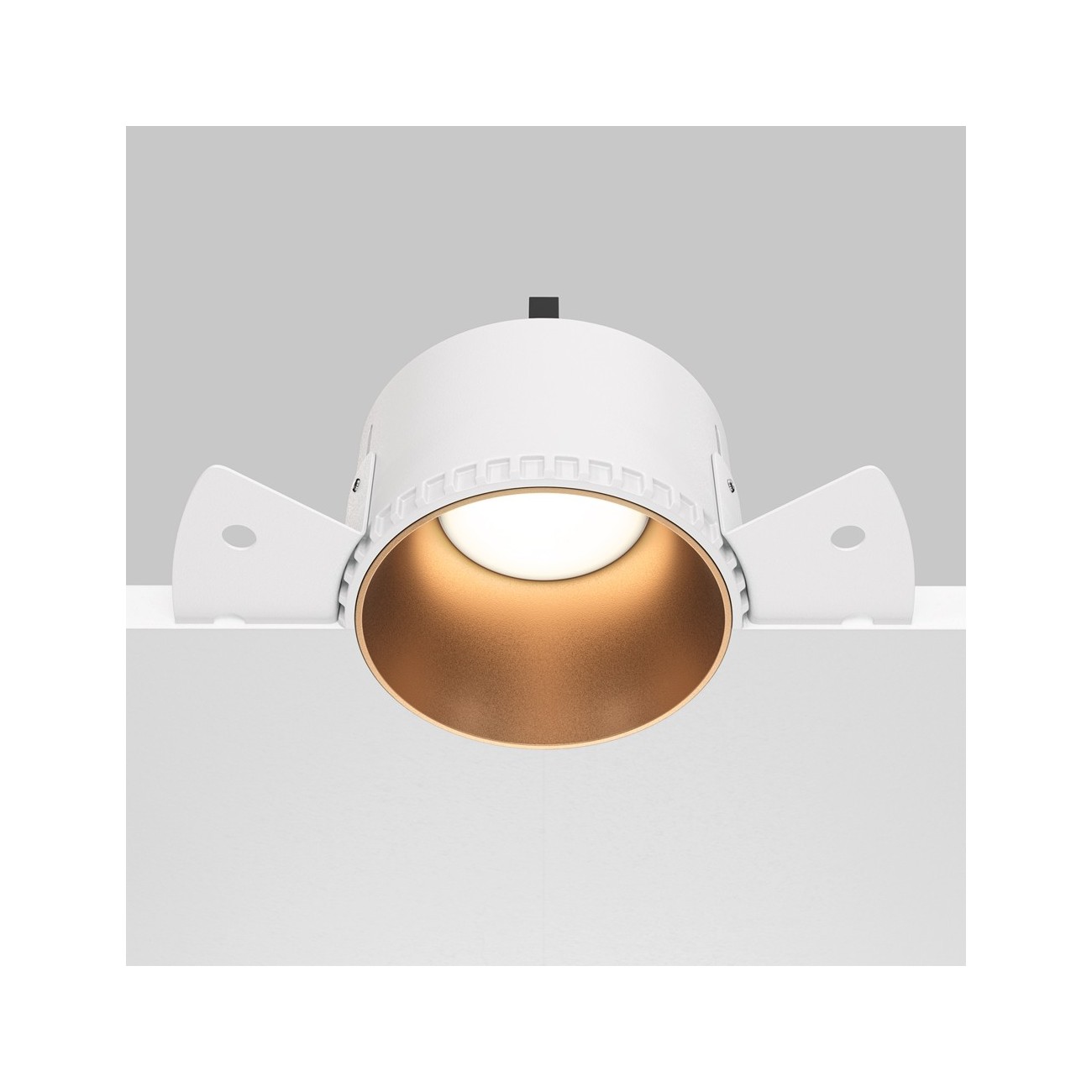Maytoni Downlight Recessed Lamp Share